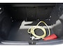 Volkswagen ID.3 First Plus 58 kWh | 87,76% SOH | IQ | Camera | Adap. Cruise | St