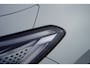 Volkswagen ID.3 First Plus 58 kWh | 87,76% SOH | IQ | Camera | Adap. Cruise | St