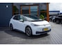 Volkswagen ID.3 First Plus 58 kWh | 87,76% SOH | IQ | Camera | Adap. Cruise | St