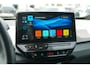 Volkswagen ID.3 First Plus 58 kWh | 87,76% SOH | IQ | Camera | Adap. Cruise | St