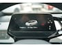 Volkswagen ID.3 First Plus 58 kWh | 87,76% SOH | IQ | Camera | Adap. Cruise | St