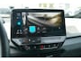 Volkswagen ID.3 First Plus 58 kWh | 87,76% SOH | IQ | Camera | Adap. Cruise | St