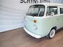 Volkswagen Camper VW Combi T2 Brasil Bus – FULLY PROFESSIONAL RESTORED