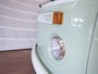Volkswagen Camper VW Combi T2 Brasil Bus – FULLY PROFESSIONAL RESTORED