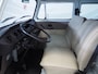 Volkswagen Camper VW Combi T2 Brasil Bus – FULLY PROFESSIONAL RESTORED