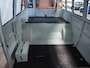 Volkswagen Camper VW Combi T2 Brasil Bus – FULLY PROFESSIONAL RESTORED