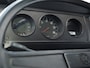 Volkswagen Camper VW Combi T2 Brasil Bus – FULLY PROFESSIONAL RESTORED