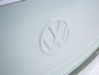 Volkswagen Camper VW Combi T2 Brasil Bus – FULLY PROFESSIONAL RESTORED