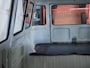 Volkswagen Camper VW Combi T2 Brasil Bus – FULLY PROFESSIONAL RESTORED