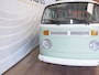 Volkswagen Camper VW Combi T2 Brasil Bus – FULLY PROFESSIONAL RESTORED
