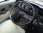 Volkswagen Camper VW Combi T2 Brasil Bus – FULLY PROFESSIONAL RESTORED