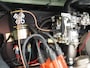 Volkswagen Camper VW Combi T2 Brasil Bus – FULLY PROFESSIONAL RESTORED