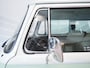 Volkswagen Camper VW Combi T2 Brasil Bus – FULLY PROFESSIONAL RESTORED
