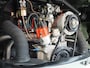 Volkswagen Camper VW Combi T2 Brasil Bus – FULLY PROFESSIONAL RESTORED