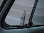 Volkswagen Camper VW Combi T2 Brasil Bus – FULLY PROFESSIONAL RESTORED