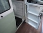 Volkswagen Camper VW Combi T2 Brasil Bus – FULLY PROFESSIONAL RESTORED