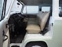 Volkswagen Camper VW Combi T2 Brasil Bus – FULLY PROFESSIONAL RESTORED