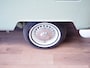 Volkswagen Camper VW Combi T2 Brasil Bus – FULLY PROFESSIONAL RESTORED