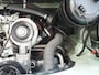 Volkswagen Camper VW Combi T2 Brasil Bus – FULLY PROFESSIONAL RESTORED