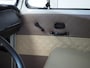 Volkswagen Camper VW Combi T2 Brasil Bus – FULLY PROFESSIONAL RESTORED