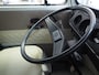 Volkswagen Camper VW Combi T2 Brasil Bus – FULLY PROFESSIONAL RESTORED