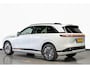 Xpeng G9 RWD Standard Range 78 kWh