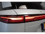 Xpeng G9 RWD Standard Range 78 kWh