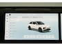 Xpeng G9 RWD Standard Range 78 kWh