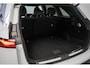 Xpeng G9 RWD Standard Range 78 kWh