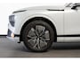 Xpeng G9 RWD Standard Range 78 kWh
