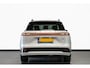Xpeng G9 RWD Standard Range 78 kWh
