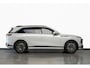 Xpeng G9 RWD Standard Range 78 kWh