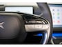 Xpeng G9 RWD Standard Range 78 kWh