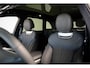 Xpeng G9 RWD Standard Range 78 kWh