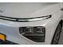 Xpeng G9 RWD Standard Range 78 kWh