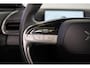 Xpeng G9 RWD Standard Range 78 kWh