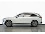 Xpeng G9 RWD Standard Range 78 kWh