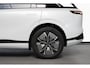Xpeng G9 RWD Standard Range 78 kWh