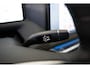 Xpeng G9 RWD Standard Range 78 kWh