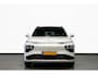 Xpeng G9 RWD Standard Range 78 kWh