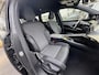 Peugeot 5008 1.2 Hybrid 145 Allure l Stoelverwarming l 7 Persoons