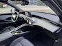 Peugeot 5008 1.2 Hybrid 145 Allure l Stoelverwarming l 7 Persoons
