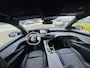 Peugeot 5008 1.2 Hybrid 145 Allure l Stoelverwarming l 7 Persoons