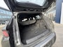Peugeot 5008 1.2 Hybrid 145 Allure l Stoelverwarming l 7 Persoons