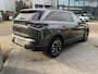 Peugeot 5008 1.2 Hybrid 145 Allure l Stoelverwarming l 7 Persoons