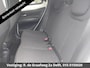 Toyota Aygo X 1.0 VVT-i MT Pulse Bi-Tone | Apple Carplay & AndroidAUTO | Climate Control | Lichtmetalen velgen |