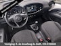 Toyota Aygo X 1.0 VVT-i MT Pulse Bi-Tone | Apple Carplay & AndroidAUTO | Climate Control | Lichtmetalen velgen |