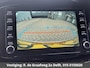 Toyota Aygo X 1.0 VVT-i MT Pulse Bi-Tone | Apple Carplay & AndroidAUTO | Climate Control | Lichtmetalen velgen |