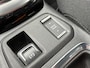 Opel Corsa-e GS Line 50 kWh -SOH 91.75%-STOEL + STUURWIELVERWARMING-MASSAGESTOEL-FULL LED-APPLE CARPLAY/ANDROID AUTO-17'' LMV-