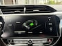 Opel Corsa-e GS Line 50 kWh -SOH 91.75%-STOEL + STUURWIELVERWARMING-MASSAGESTOEL-FULL LED-APPLE CARPLAY/ANDROID AUTO-17'' LMV-
